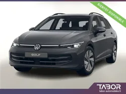 Volkswagen Golf Variant 2.0 TDI 150 DSG Style