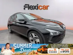 HYUNDAI Bayon 1.0 TGDI 48V Maxx