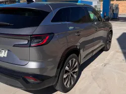Renault Austral Austral 1.2 E-Tech Híbrido Techno 146kW Techno