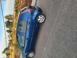 Fiat Punto 1.2 / 8 válvulas tudo em dia