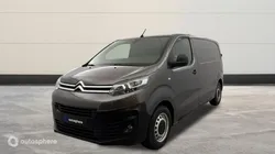 Citroen Jumpy M BlueHDi 100 Confort S&S E6.d-TEMP 5cv