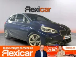 BMW Serie 2 225xe iPerformance Active Tourer