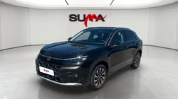 Volkswagen T-Roc 1.5 eTSI EVO2 Hybrid 150 ch DSG7 Style