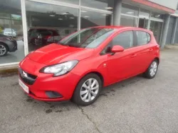 OPEL Corsa 1.4 Turbo 100ch Excite Start/Stop 5p