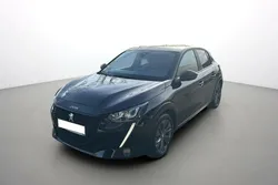 Peugeot e-208 (2) Electrique 136ch Style
