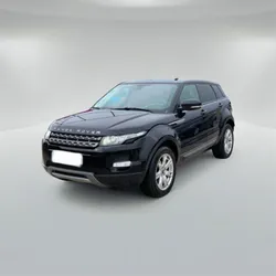 Land-rover EVOQUE 2.2 SD4 DYNAMIC BVA