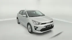KIA Rio 1.0 T-GDi 100 ch BVM6 Active