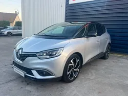 Scenic IV 1.7 DCI 120 CH BV6 INTENS 12/2018 '132 000Km' 5 PLACES 'Chaine de distribution'