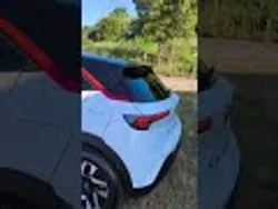 Opel Mokka-e GS Line