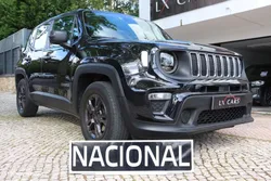 Jeep Renegade 1.0 T Sport