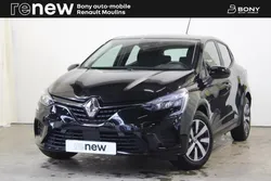 Renault Clio V TCe 90 Equilibre