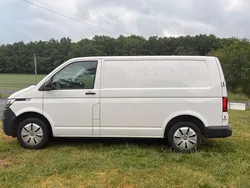Volkswagen transporter vi t6 (2) 2.0 tdi 110 l2h1 business