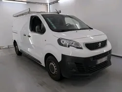 Peugeot Expert FOURGON MWB DSL - 2016 2.0 BlueHDi L2 Standard Premium S&S