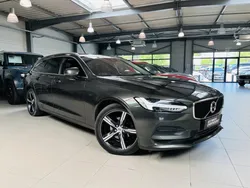 VOLVO V90 D3 AdBlue 150 Geartronic Inscription