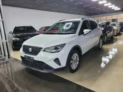 SEAT Arona 1.0 TSI S&S Reference XM 95