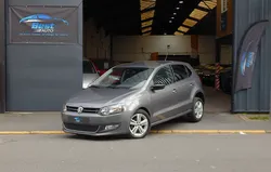 🚘️🚘️ VOLKSWAGEN POLO 1,2 TDI 68 949KM 11/2012 une citadine diesel fiable et économique 🚘️🚘️