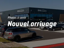 Peugeot Rifter 1.5 BLUEHDI 130 EAT8 Taille M ALLURE N1