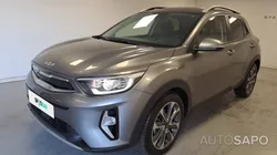Kia Stonic 1.0 T-GDi Drive de 2025