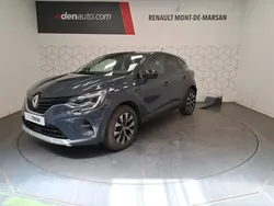 Renault Captur II TCe 100 GPL Evolution 5p