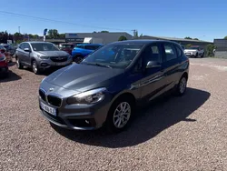 BMW SERIE 2 216d Active Tourer Business