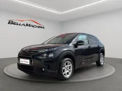 CITROEN C4 Cactus 1.6BlueHDi S&S Business 100