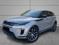 LAND ROVER Range Rover Evoque 1.5 I3 PHEV S AWD Auto