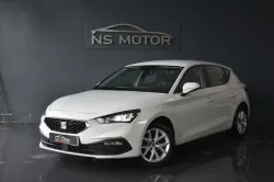 SEAT Leon 2.0TDI S&S Reference 115