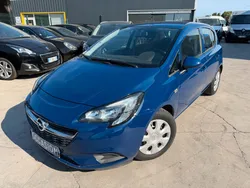 Opel Corsa 1.4 90ch Active 5p