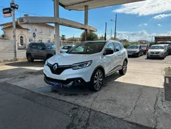Renault Kadjar 1.5 dCi 110 ch Energy Zen eco²