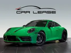 Porsche 911 991/1 CARRERA GTS COUPE PDK 3.0 480 CH PACK ALLEGE PACK CARBONE LIFT ROUES ARR. DIR