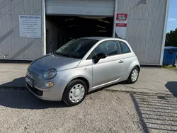 FIAT 500 1.2i 70chx