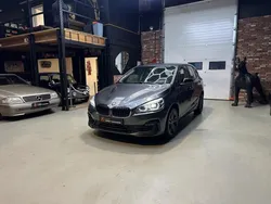 BMW Serie 2 Active Tourer F45 LCI 216d 116 ch DKG7 Sport