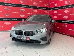 BMW Serie 2 216dA Gran Coupé