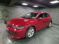 VOLKSWAGEN GOLF VIII 2.0 TDI SCR - 150 - BV DSG 7 Life Plus