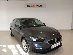 SEAT León 1.5 TSI S&S Style EVO Edition 115