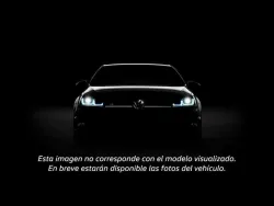 Volkswagen Polo 1.0 TSI Life 70kW