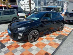 Peugeot 208 Hybrid 110 e-DCS6 ALLURE PACK VISION & NAVIGATION ACCES
