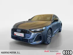 AUDI A5 Sportback 40 TDI Advanced S tronic