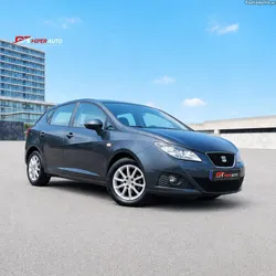 Seat Ibiza 1.2 12V Fresc