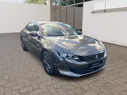 Peugeot 508 Active Business BlueHDi 130 EAT8 - Boite Auto -Garantie