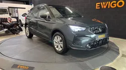 SEAT ARONA 05/2026 -1.0 TSI 115ch - X-PERIENCE DSG 7 - START & STOP - CARPLAY - DRIVE ASSIST XL