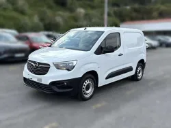 Opel Combo 1.5 TD 56kW (75CV) L H1 650kg Express