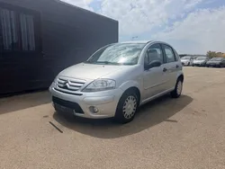 CITROEN C3 1.4 clim 1 ere main