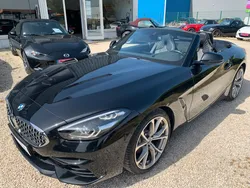 BMW Z4 SDRIVE 20i GENERATION G29 SPORTLINE IMPECCABLE