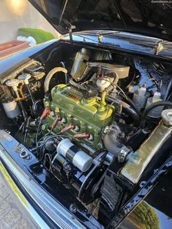 MINI 1000 mk2