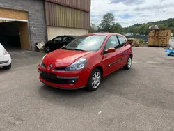 Renault Clio 3 Dynamique - 1.2 - 75 ch - 182 000 km