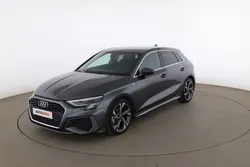 Audi A3 Sportback 35 TDI S Line S Tronic 7 150 ch