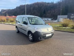 RENAULT KANGOO 1.6 8V 90 Expression