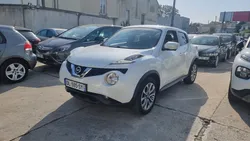 Nissan juck 1.2 dig-t essence 115cv design edition s&s facture-garantie