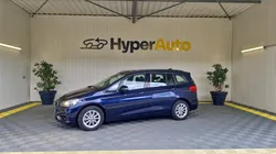 BMW Série 2 Gran Tourer F46 216D 116 CH BUSINESS